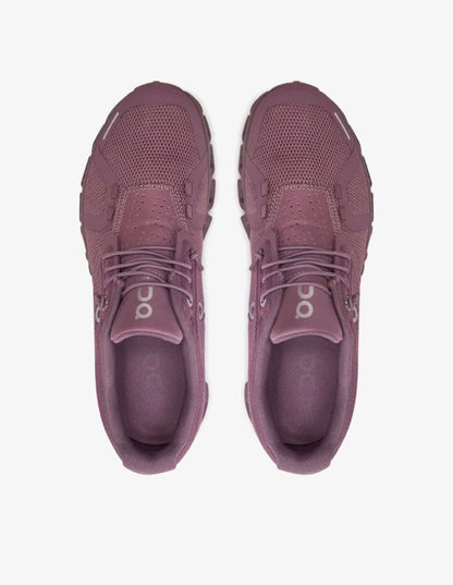 On Cloud 5 Women’s