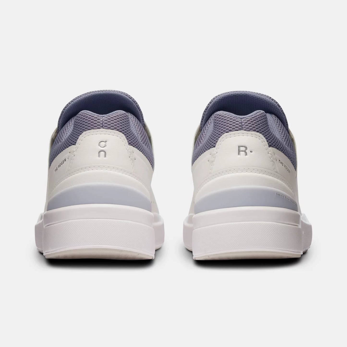 On The Roger Advantage Women’s