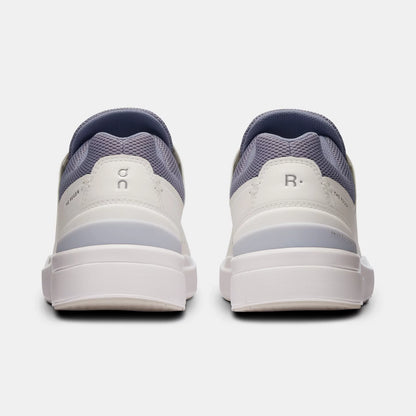 On The Roger Advantage Women’s