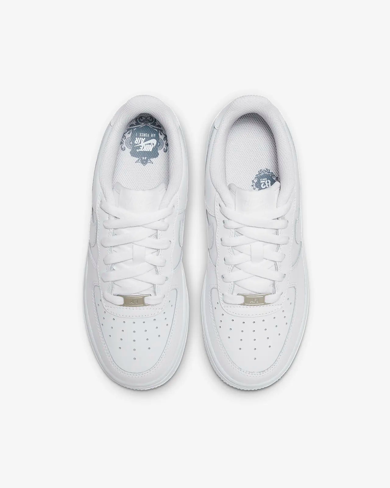 Nike Air Force 1 ‘07 Women's