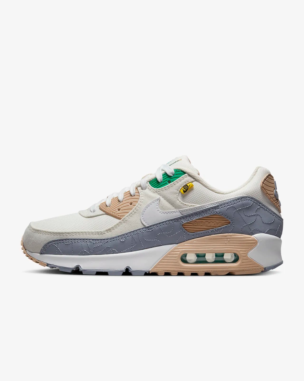 Nike Air Max 90 SE ‘Moving Company’ Men's