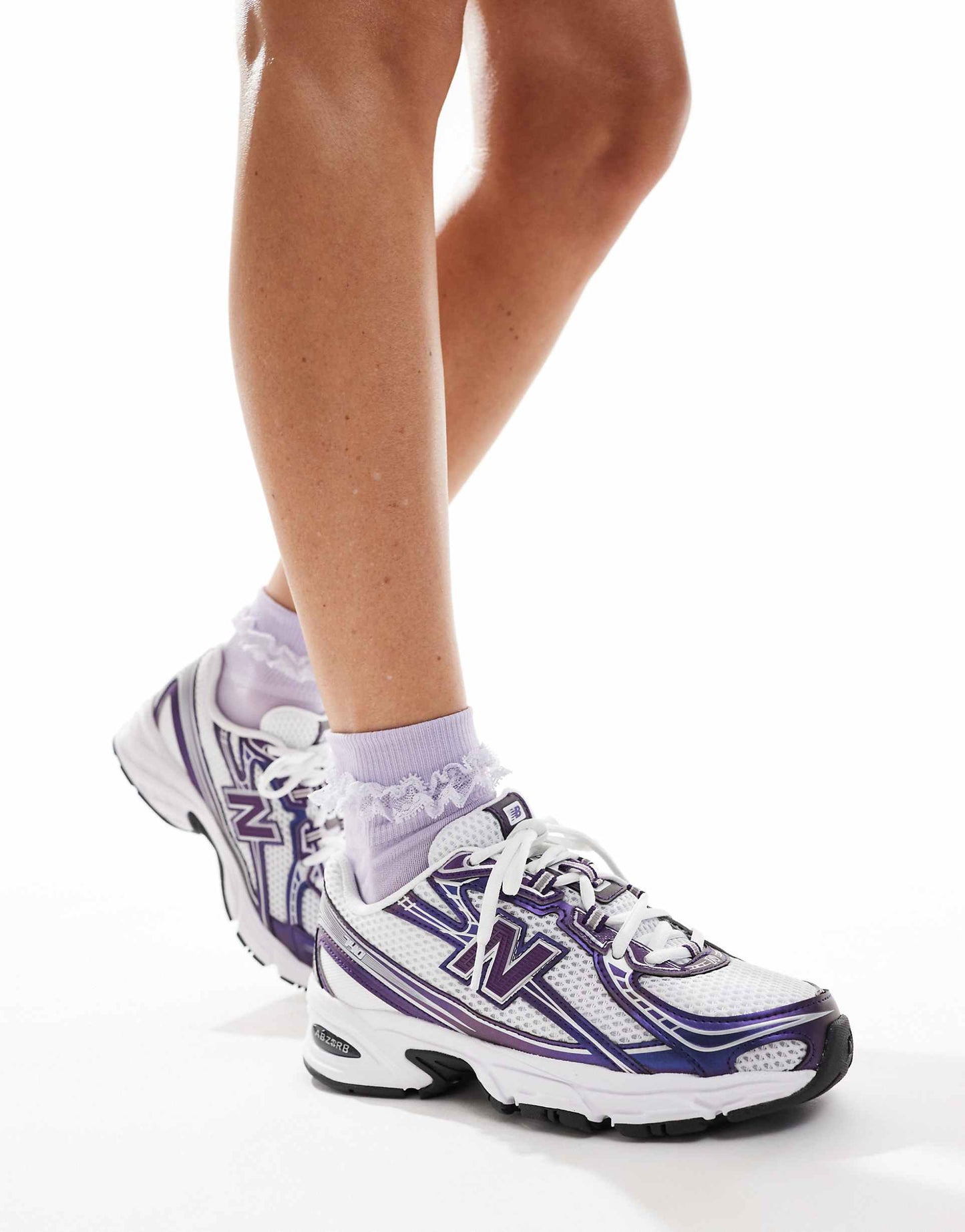 New Balance 740 Women’s