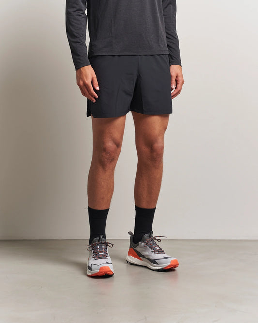 Adidas Performance Terrex Free Hiker 2.0 GORE-TEX Men’s