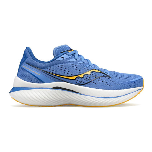 Saucony Endorphin Speed 3 Women’s