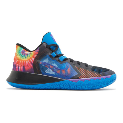 Nike Kyrie Flytrap 5 GS Women’s