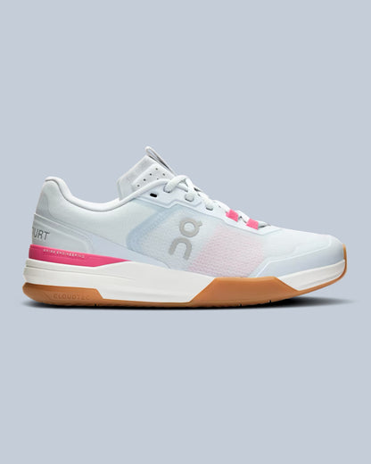 On The Roger Advantage Pro Women’s