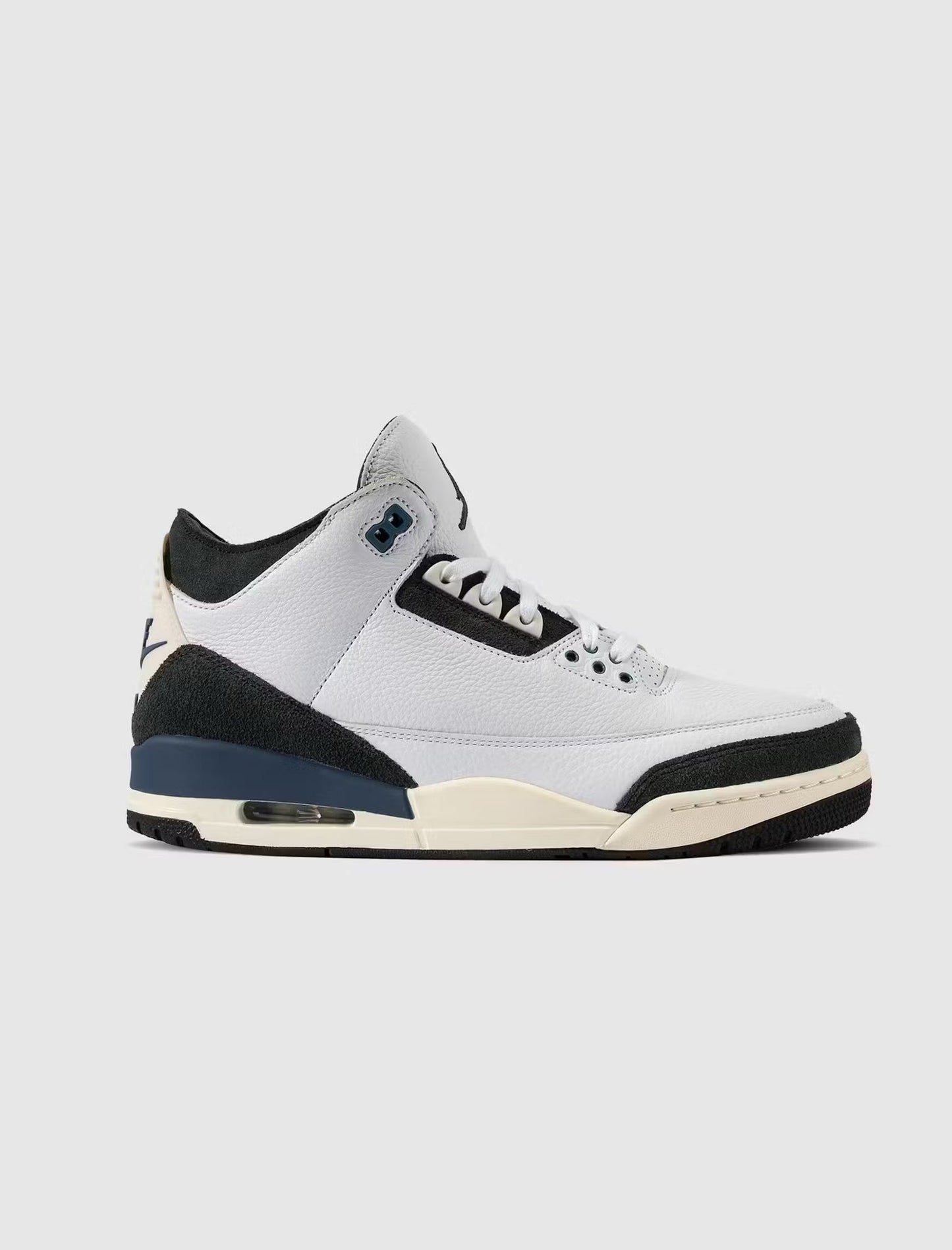 Nike Air Jordan 3 x A Ma Maniere Men’s
