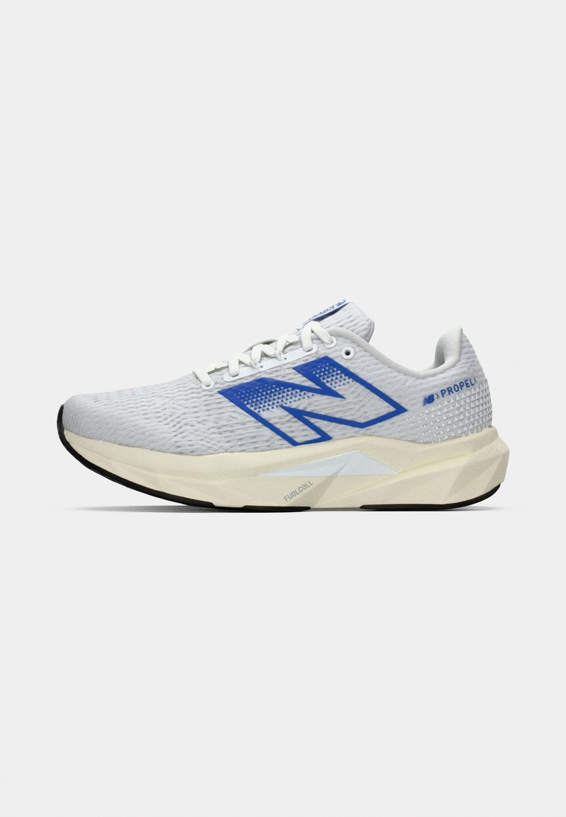New Balance FuelCell Propel v5 Men’s