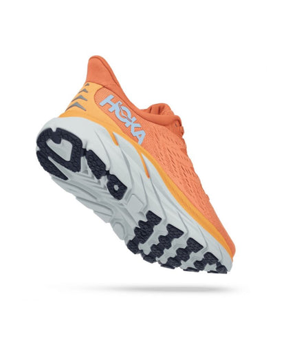 Hoka One One Clifton 8 Women’s