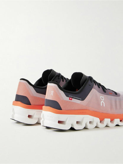 On Cloudflow 3 Men’s