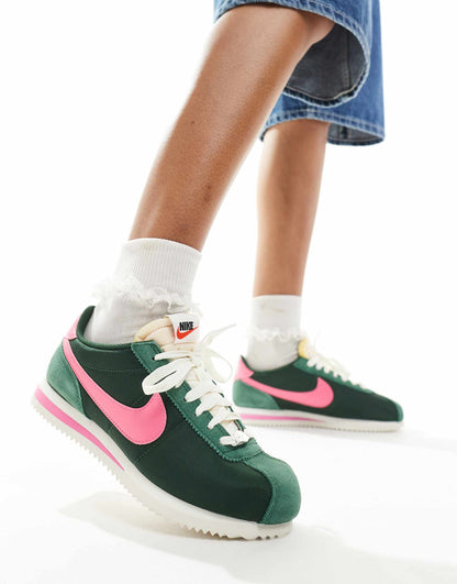 Nike Cortez Women’s