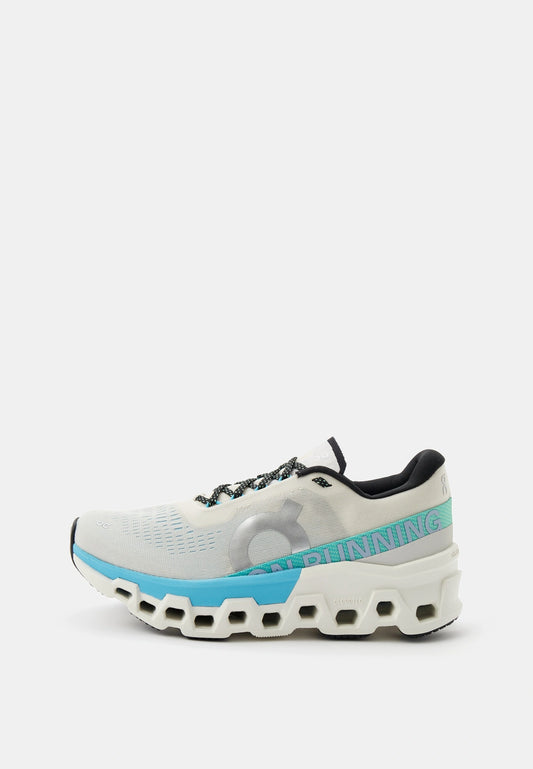 On Cloudmonster 2 Women’s