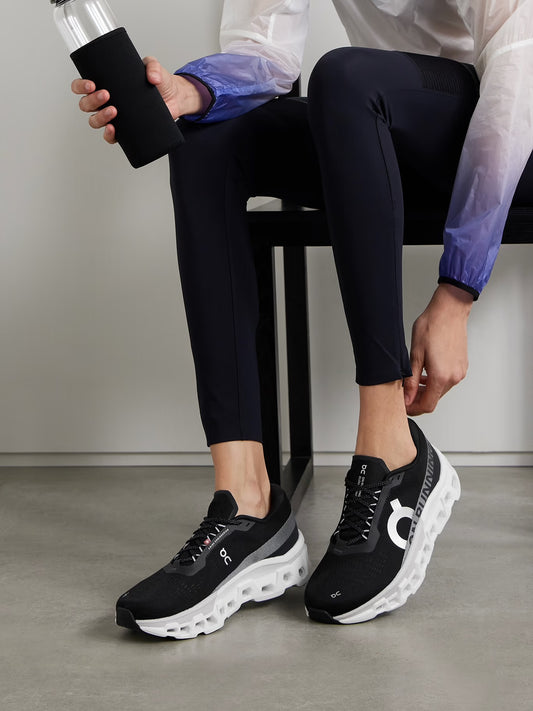 On Cloudmonster 2 Women’s