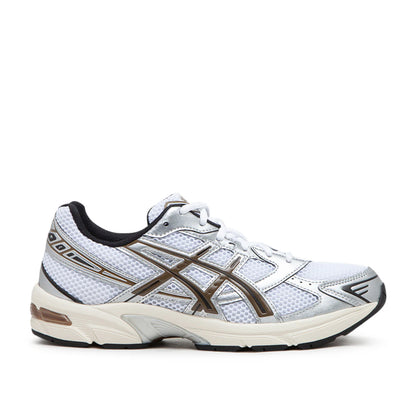 Asics Gel 11-30 Men’s