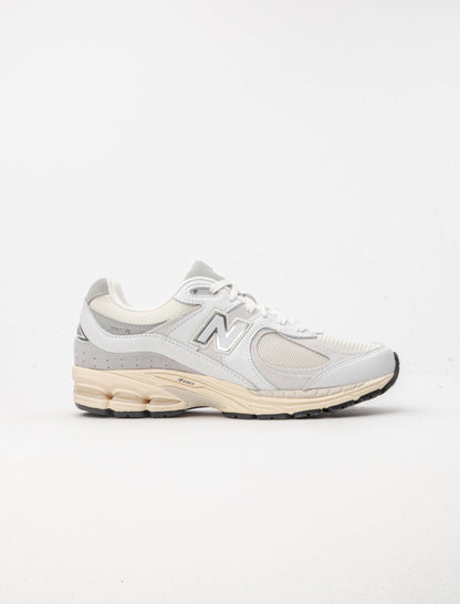 New Balance 2002R ‘White/Grey’ Men’s