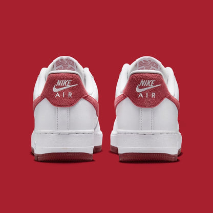 Nike Air Force 1 ‘White Adobe’ Women’s