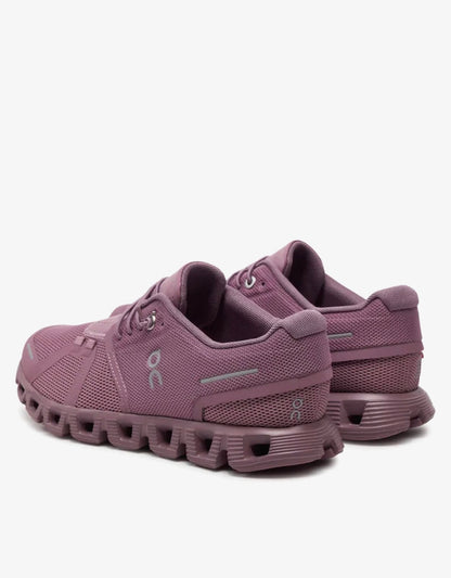 On Cloud 5 Women’s