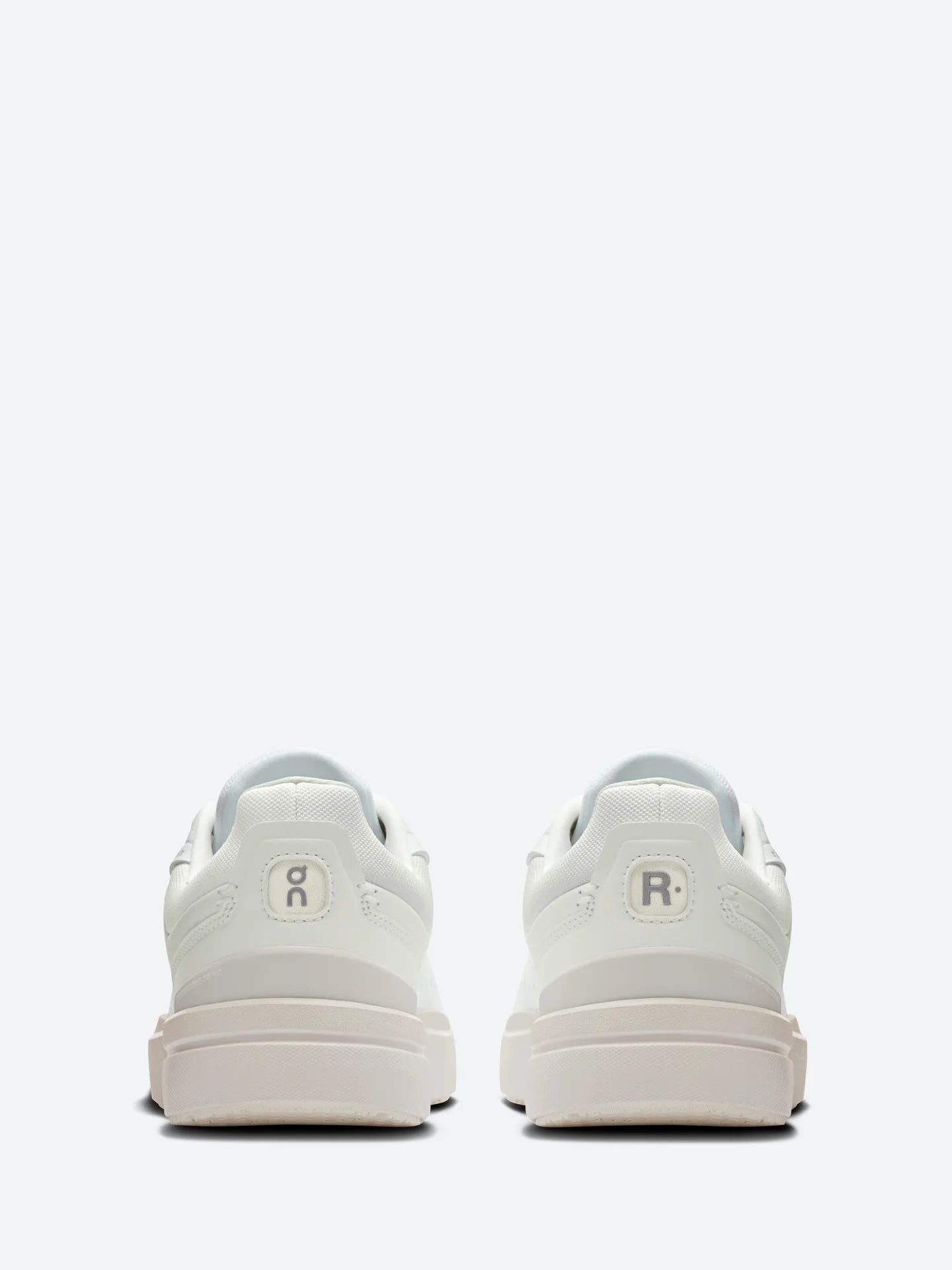 On The Roger Advantage Women’s