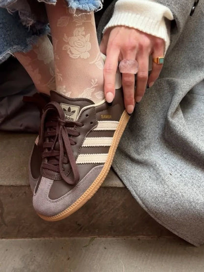 Adidas Originals Samba OG Women’s