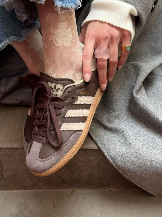 Adidas Originals Samba OG Women’s