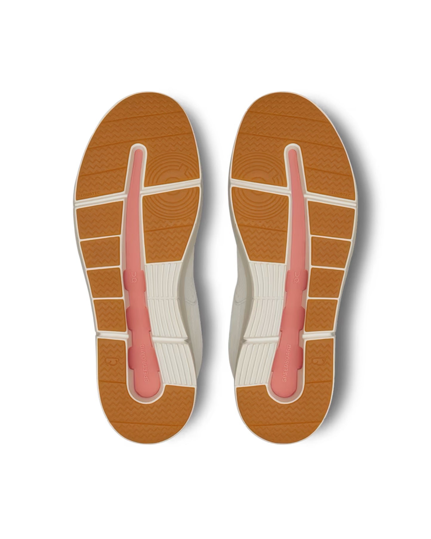 On The Roger Clubhouse Women’s