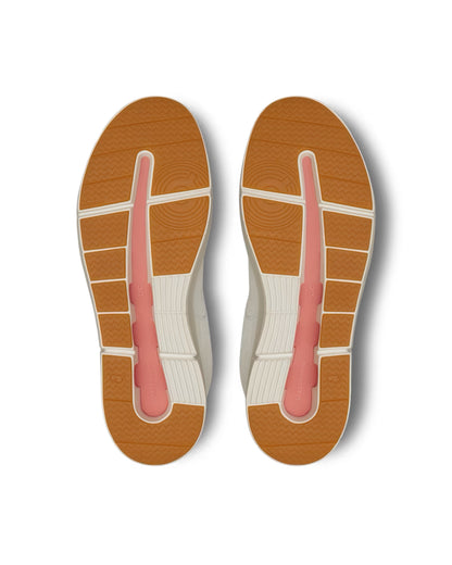 On The Roger Clubhouse Women’s