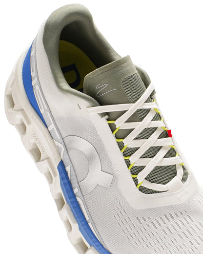 On Running Cloudmonster 2 x Distance Men’s