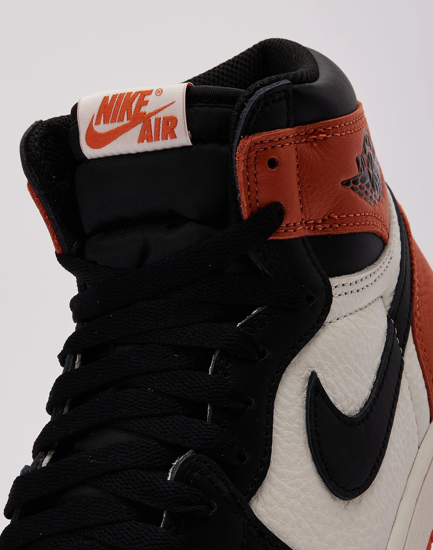 Nike Air Jordan 1 High OG ‘Shattered Backboard’ Men’s