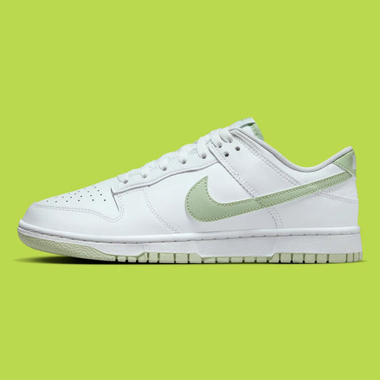 Nike Dunk Low ‘Honeydew’ Men's