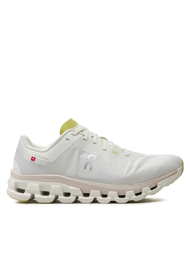 On Cloudflow 4 Men’s