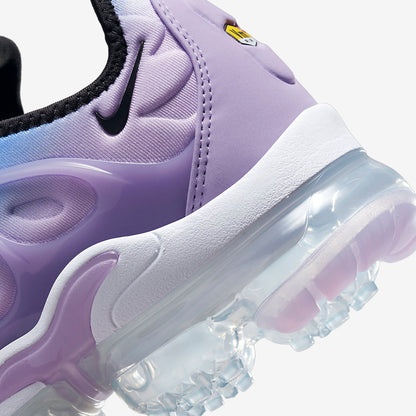 Nike Air VaporMax Plus ‘Purple Fade’ Women's