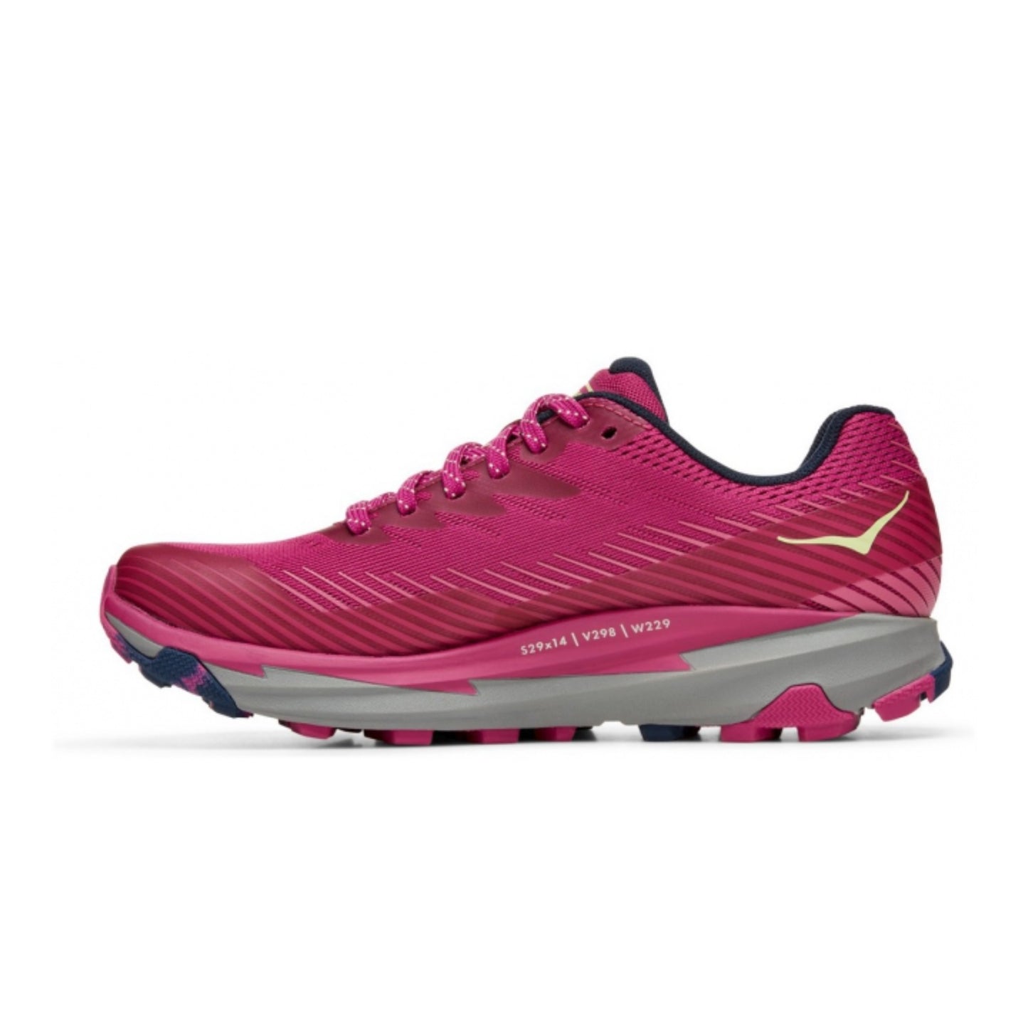 Hoka One One Torrent 2 Women's