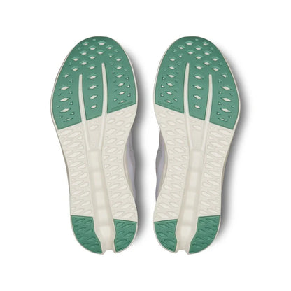 On Cloudsurfer Women’s