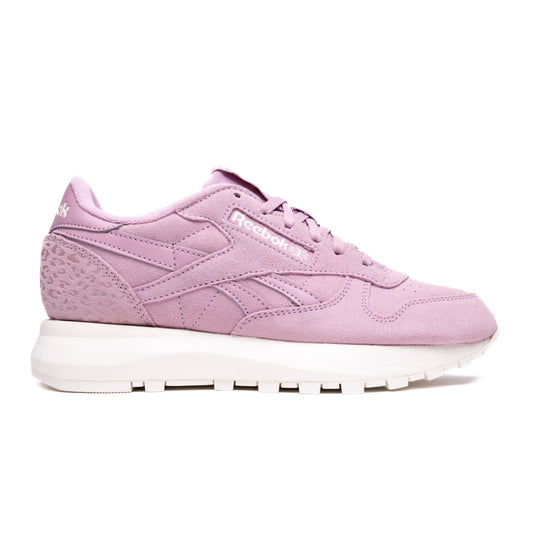 Reebok Classic Leather SP Women's