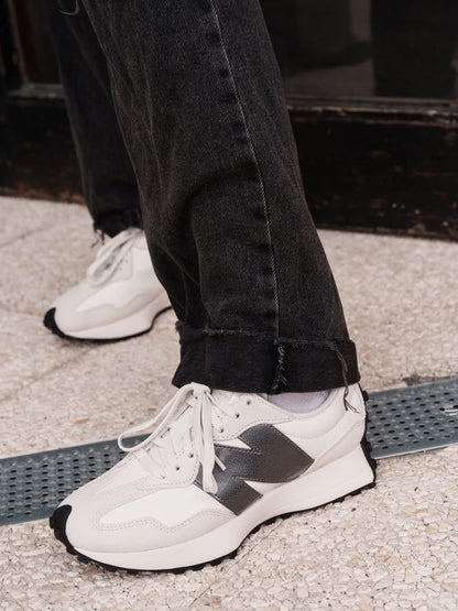 New Balance 327 Women’s