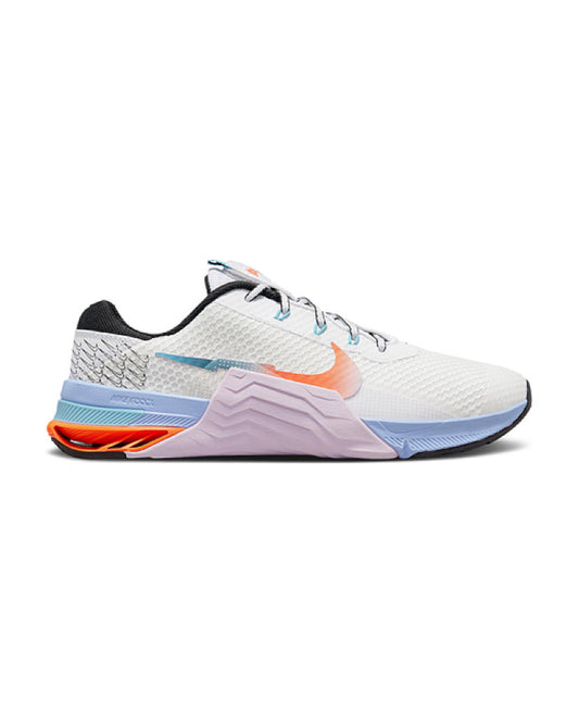 Nike Metcon 7 Premium Women’s