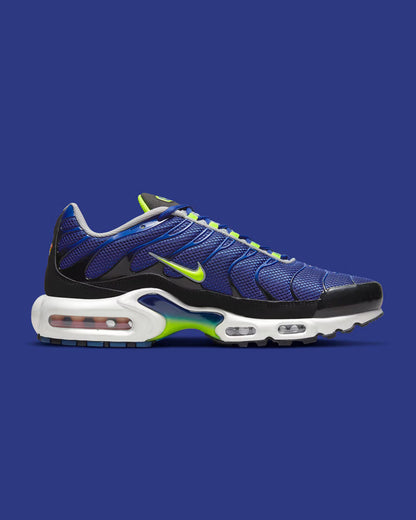 Nike Air Max Plus ‘Sprite’ Men’s