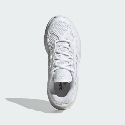 Adidas Originals Ozmillen Women’s