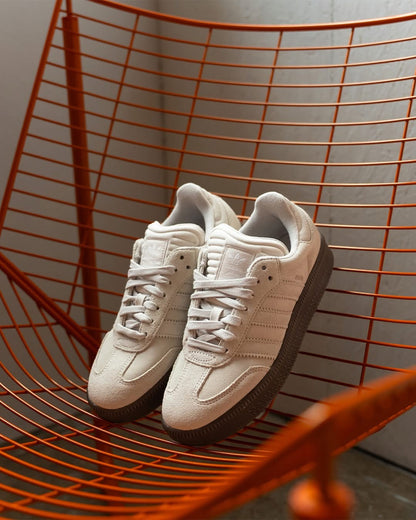 Adidas Originals Samba XLG Women’s