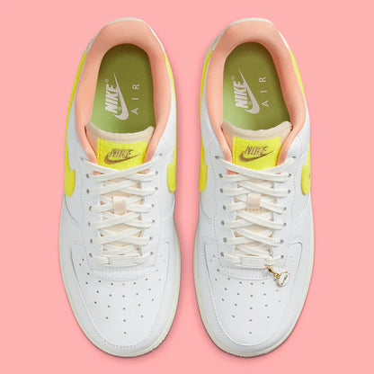 Nike Air Force 1 Low ‘Mini Mama’ Women's