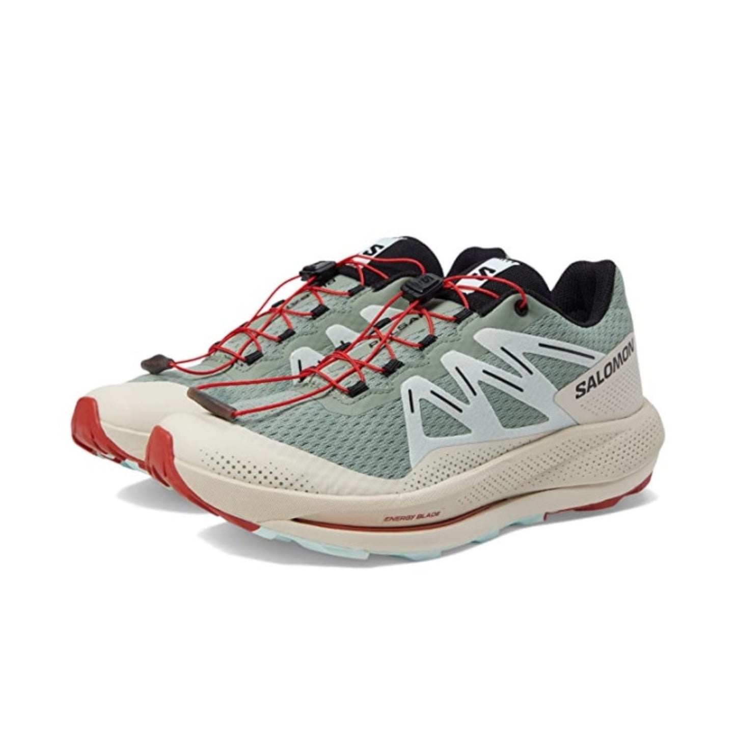 Salomon Pulsar Trail Women’s