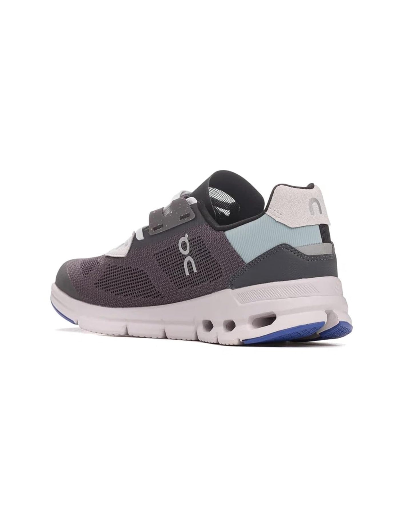 On Cloudrift Men’s