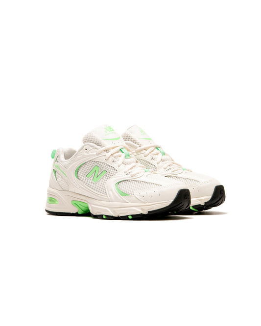 New Balance 530 Women’s