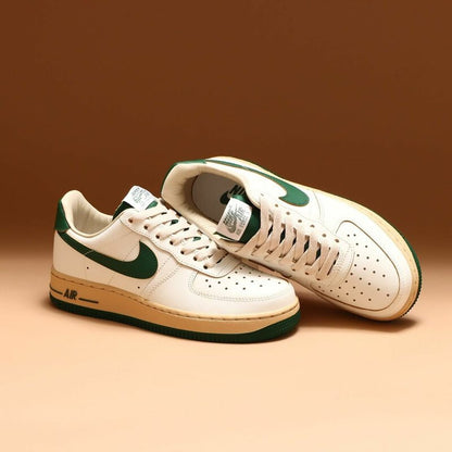 Nike Air Force 1 Low 'Verde vintage'