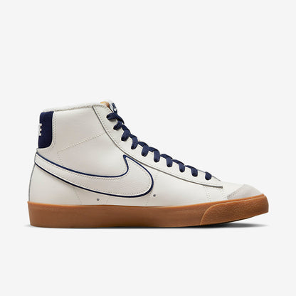 Nike Blazer Mid ‘77 Men’s