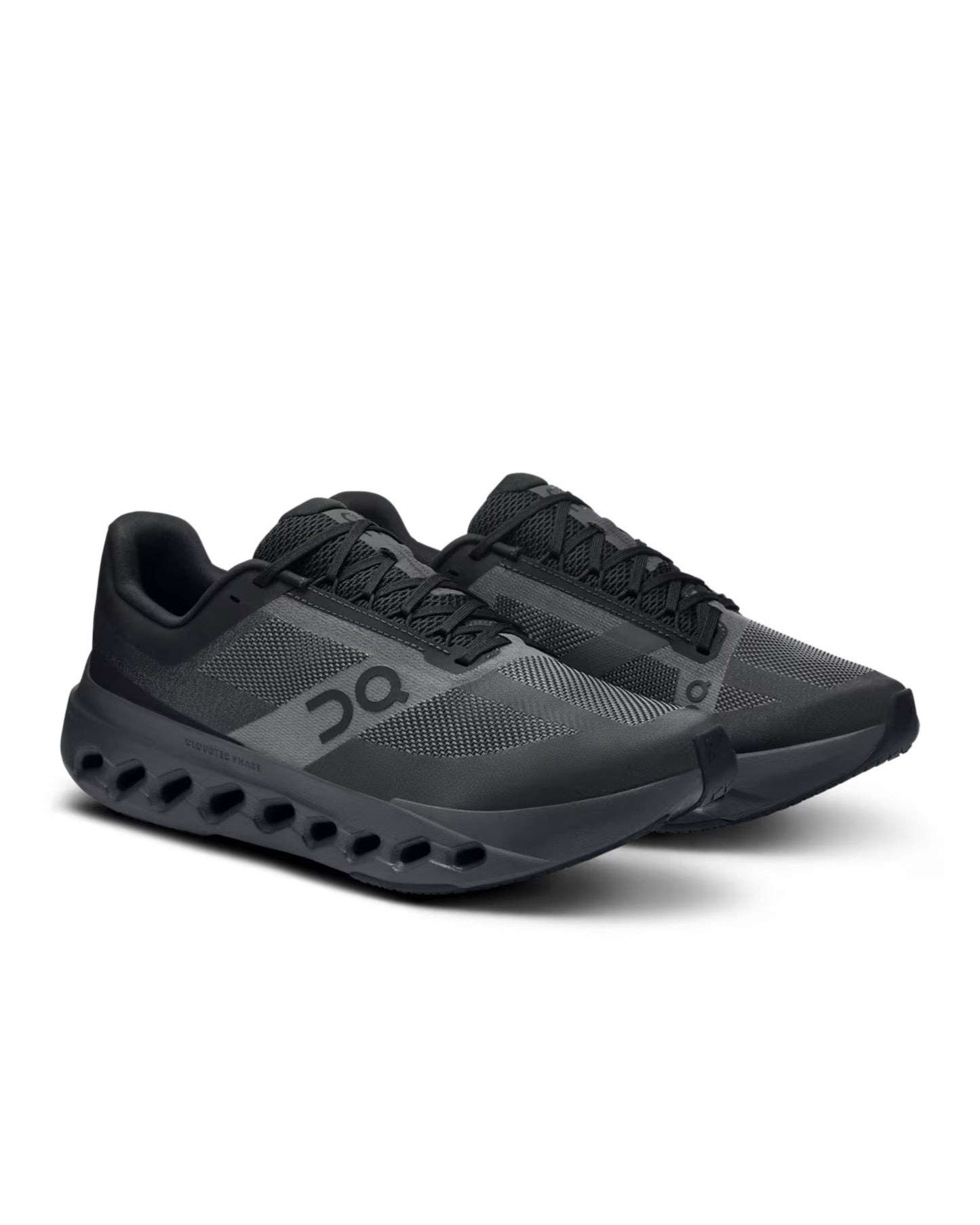 On Cloudsurfer Next ‘Eclipse’ Men’s