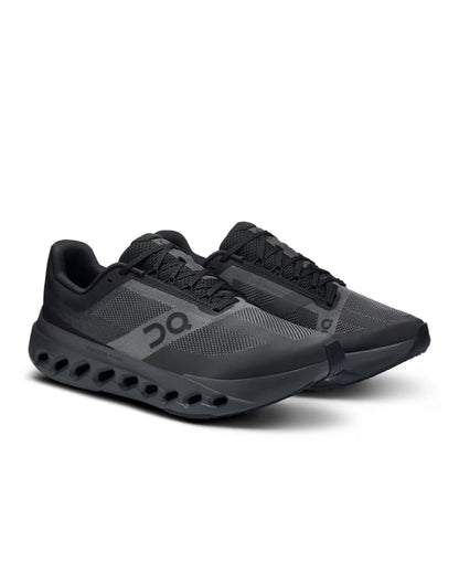 On Cloudsurfer Next ‘Eclipse’ Men’s