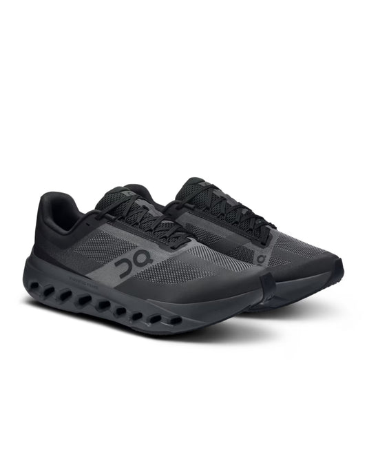 On Cloudsurfer Next ‘Eclipse’ Men’s