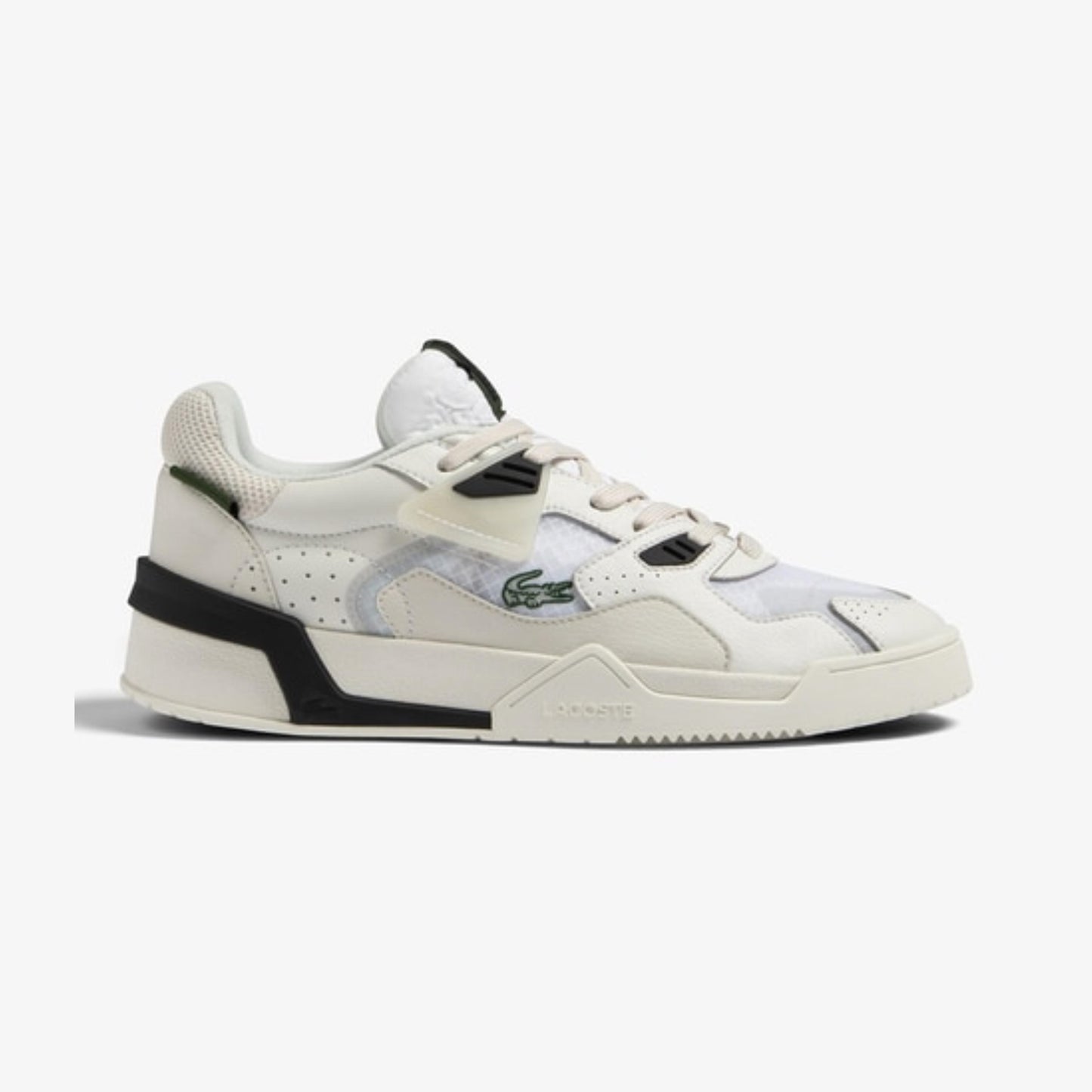 Lacoste LT Trainer 125 Men’s