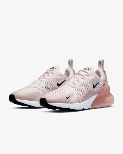 Nike Air Max 270🌸 Women's